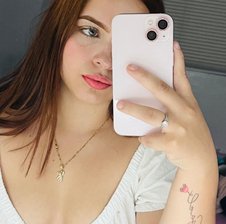 MissGracee
