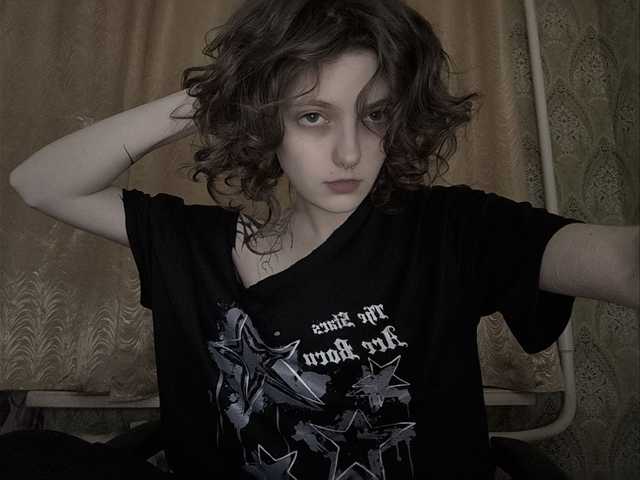 RinaRina