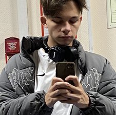 hunterxyz