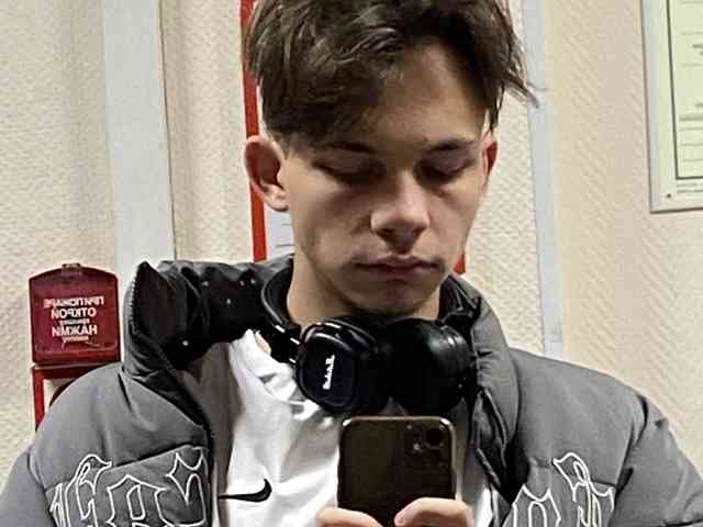 hunterxyz