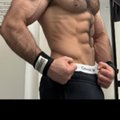 kaiwank1