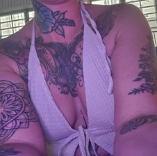 Bri-coxxx