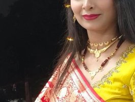 Naughty_Binodini webcam