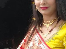 pujaa