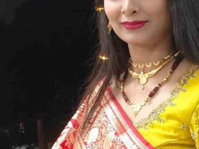 Naughty_Binodini