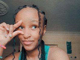 Dirtycake - BongaCams cam model profile and statistics