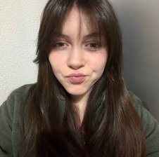 NicolRosebrook