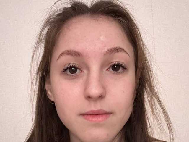 RuthWestaby