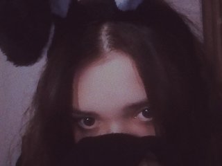 Live трансляция Vibe-Eva - Runet.cam