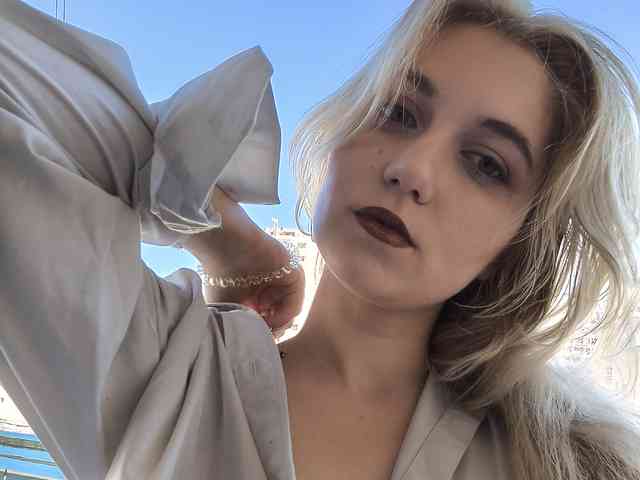 sophiasnarl