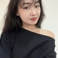 pinkyblooom