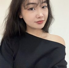 pinkyblooom