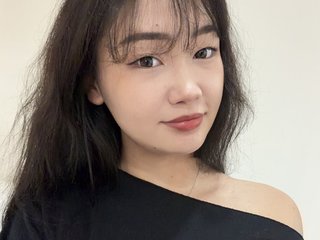 Live трансляция pinkyblooom - Runet.cam