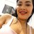 Vanexxx19