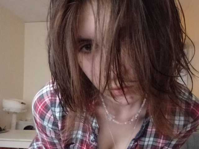 urrMila