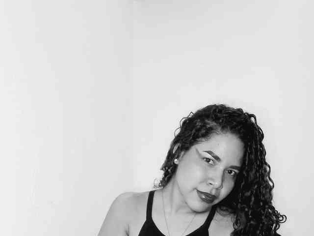 Ashlyy