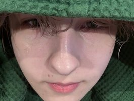 Wlwwlww webcam model