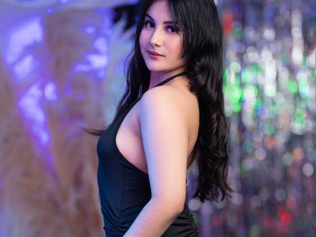 My-melodyy