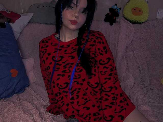 Pikaeee