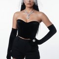 Bella-152