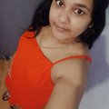 Indianstarr