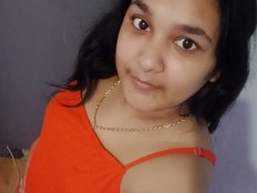 JassR