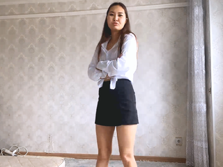 Kisss