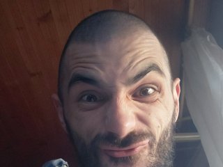 Bumslaappaa