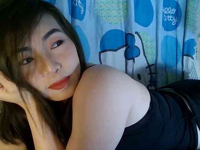 SaigonLady69