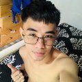 asiantwink11
