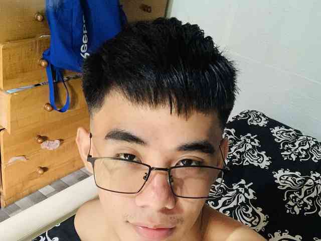 asiantwink11