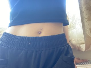 stefffa