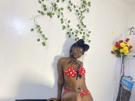 flirtytrouble webcam