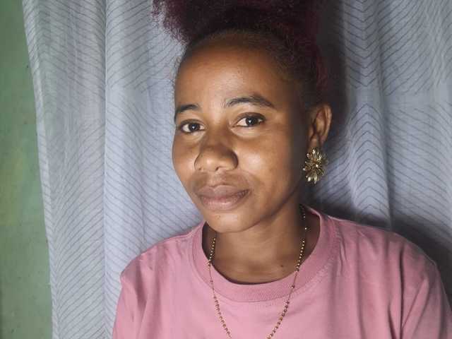 Fabrilla