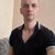 Sergey3357