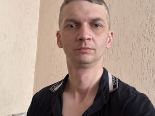 Sergey3357