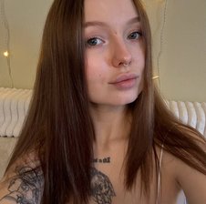 IvyHornyCore