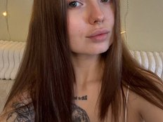 Аватар на IvyHornyCore