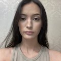 ZoeLecain
