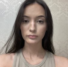 ZoeLecain
