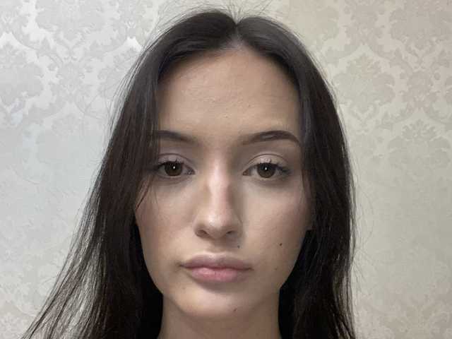 ZoeLecain