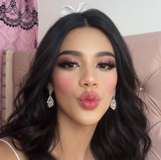 Ambersexy01