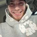 Zanzy1