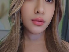 Аватар на Deliciouskelly