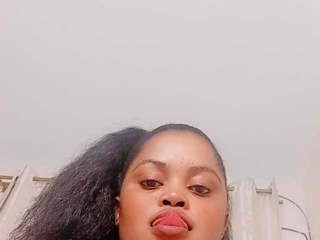 shaebony