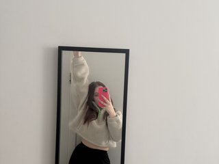 Live трансляция Napasika - Runet.cam