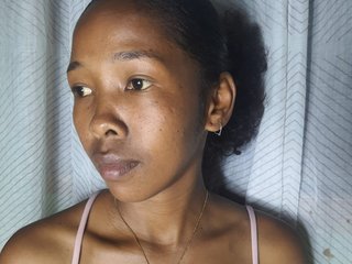 Sandii
