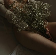FloraCam