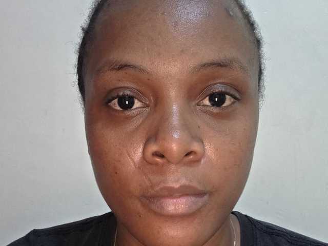 Ebonyj