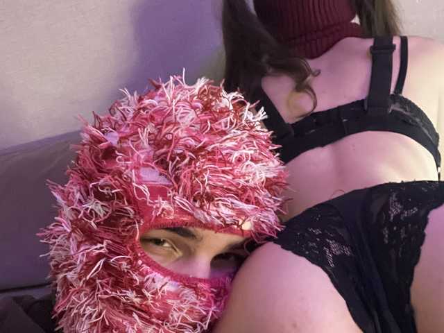 Pink-Love-Pink